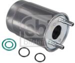Febi Bilstein Palivový filter FEBI BILSTEIN 48554 (48554)