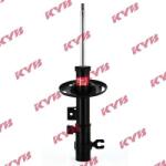 KYB Tlmič pérovania KYB 3340139 (3340139)