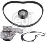 Febi Bilstein Vodné čerpadlo + sada ozubeného remeňa FEBI BILSTEIN 172711 (172711)