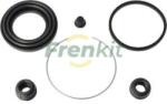 FRENKIT Opravná sada brzdového strmeňa FRENKIT 251010 (251010)