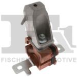 FA1 Držiak, výfukový systém FA1 223-951 (223-951)