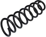 KAMOKA Pružina podvozku KAMOKA 2120167 (2120167)