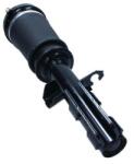 MAXGEAR Vzduchová pružina MAXGEAR 11-0797 (11-0797)