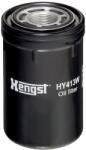 Hengst Filter Filter pracovnej hydrauliky HENGST FILTER HY413W (HY413W)