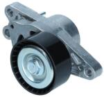 KAMOKA Napinák rebrovaného klinového remeňa KAMOKA R0598 (R0598)