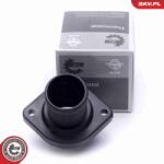 ESEN SKV Termostat chladenia ESEN SKV 20SKV129 (20SKV129)