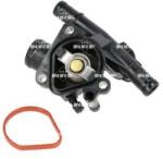 NRF Termostat chladenia NRF 725051 (725051)