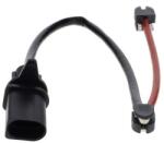 Bosch Výstražný kontakt, opotrebenie brzdového obloženia BOSCH 1 987 474 518 (1 987 474 518)