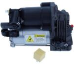 MAXGEAR Kompresor pneumatického systému MAXGEAR 27-5011 (27-5011)