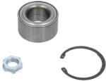 KAVO PARTS Súprava ložísk kolesa KAVO PARTS WBK-9089 (WBK-9089)