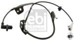 Febi Bilstein Snímač počtu otáčok kolesa FEBI BILSTEIN 107746 (107746)