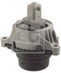 Febi Bilstein Uloženie, motor FEBI BILSTEIN 103440 (103440)