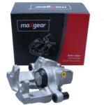 MAXGEAR Brzdový strmeň MAXGEAR 82-1163 (82-1163)