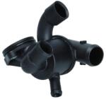 KAMOKA Termostat chladenia KAMOKA 7710223 (7710223)