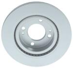 Bosch Brzdový kotúč BOSCH 0 986 479 F14 (0 986 479 F14)