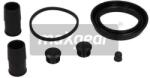 MAXGEAR Opravná sada brzdového strmeňa MAXGEAR 27-0478 (27-0478)
