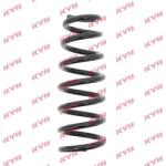 KYB Pružina podvozku KYB RA3898 (RA3898)