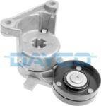 DAYCO Napinák rebrovaného klinového remeňa DAYCO APV2294 (APV2294)