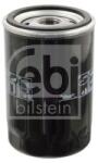 Febi Bilstein Olejový filter FEBI BILSTEIN 32506 (32506)
