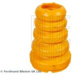 BLUE PRINT Doraz, pruženie BLUE PRINT ADBP800250 (ADBP800250)