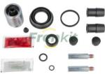 FRENKIT Opravná sada brzdového strmeňa FRENKIT 738102 (738102)