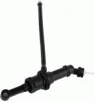 SACHS Hlavný spojkový valec SACHS 6284 605 089 (6284 605 089)