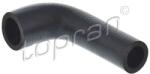 TOPRAN Hadica chladenia TOPRAN 114 896 (114 896)