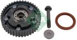 Schaeffler INA Nastavovač vačkového hriadeľa Schaeffler INA 427 1003 30 (427 1003 30)