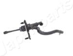 JAPANPARTS Hlavný spojkový valec JAPANPARTS FR-K32 (FR-K32)