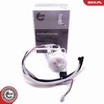 ESEN SKV Palivová dopravná jednotka ESEN SKV 02SKV829 (02SKV829)