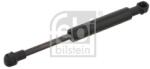 Febi Bilstein Pneumatická pružina kufor/ložný priestor FEBI BILSTEIN 27907 (27907)