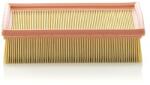 Mann-filter Vzduchový filter MANN-FILTER C 24 105 (C 24 105)