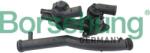 Borsehung Termostat chladenia Borsehung B19086 (B19086)