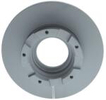 Bosch Brzdový kotúč BOSCH 0 986 479 F62 (0 986 479 F62)