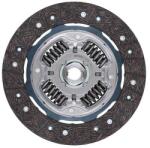 KAMOKA Spojková lamela KAMOKA DC055 (DC055)