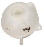 MAXGEAR Vyrovnávacia nádobka chladiacej kvapaliny MAXGEAR 77-0010 (77-0010)