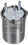Febi Bilstein Palivový filter FEBI BILSTEIN 48544 (48544)