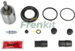 FRENKIT Opravná sada brzdového strmeňa FRENKIT 244951 (244951)