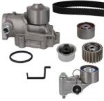 METELLI Vodné čerpadlo + sada ozubeného remeňa METELLI 30-0519-1 (30-0519-1)