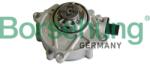 Borsehung Podtlakové čerpadlo, brzdový systém Borsehung B12222 (B12222)