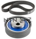 SNR Sada ozubeného remeňa SNR KD473.09 (KD473.09)