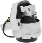 CORTECO Uloženie, motor CORTECO 49462097 (49462097)