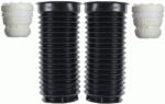 SACHS Ochranná sada tlmiča proti prachu SACHS 900 309 (900 309)