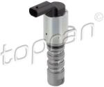 TOPRAN Riadiaci ventil nastavenia vačkového hriadeľa TOPRAN 117 714 (117 714)