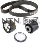 SNR Sada ozubeného remeňa SNR KD459.70J (KD459.70J)