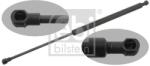 Febi Bilstein Pneumatická pružina kufor/ložný priestor FEBI BILSTEIN 28043 (28043)