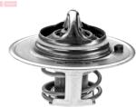 DENSO Termostat chladenia DENSO DTM82201 (DTM82201)