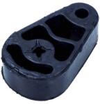 MAXGEAR Držiak, výfukový systém MAXGEAR 27-2792 (27-2792)