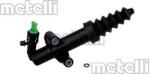 METELLI Pomocný spojkový valec METELLI 54-0171 (54-0171)