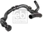Febi Bilstein Hadica chladenia FEBI BILSTEIN 172258 (172258)
